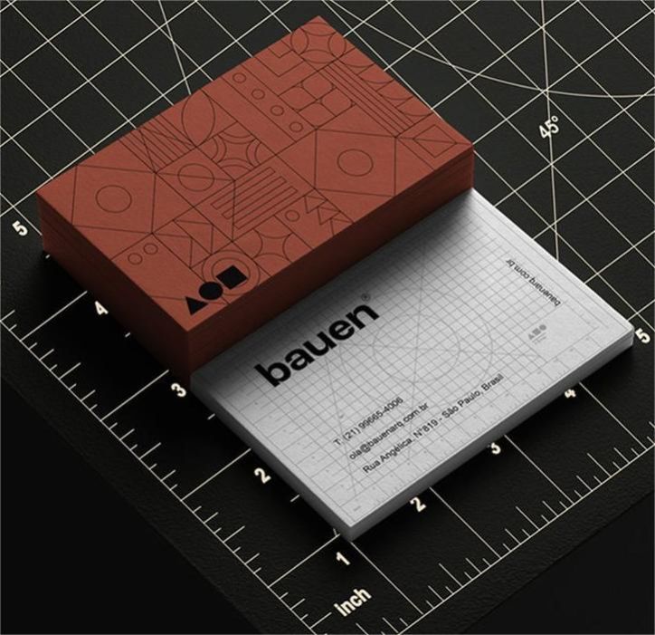 Sempoi Creative